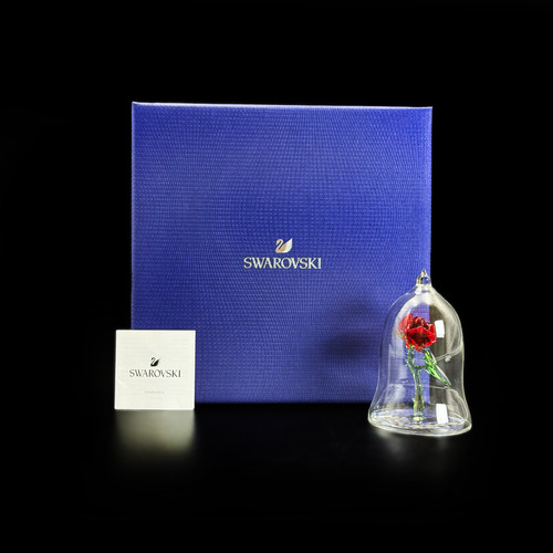 Swarovski disney bella - la, la