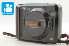 🎦👀Batteria nuova✨COME