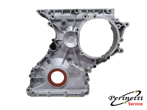 Carter distribuzione ssangyong - carter,