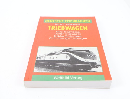 Weltbild verlag libro - verlag,