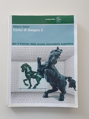 Corso disegno per - di, il