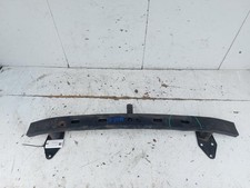 46840091 TRAVERSA PARAURTI ANT