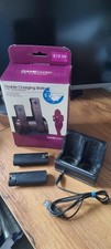Caricabatteria Docking Station