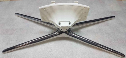 Stand base samsung - (brr),