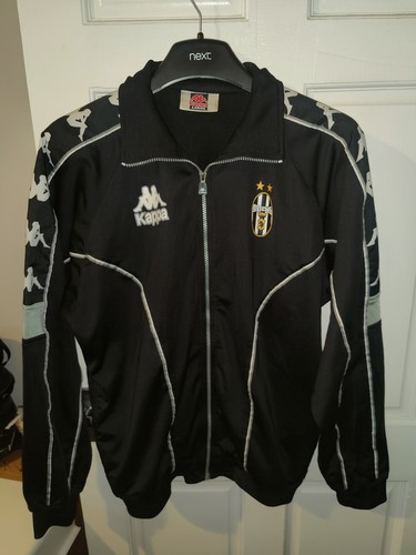 Giacca tuta calcio prepartita - giacca,