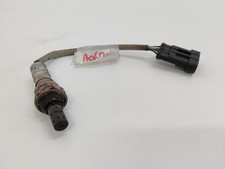 SONDA LAMBDA PER FIAT Seicento