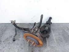 2611936 MOZZO MONTANTE FUSELLO