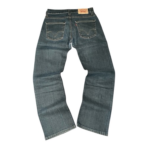 Jeans vintage levis - , 506