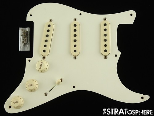 Parafango usato usa custom - parafango,