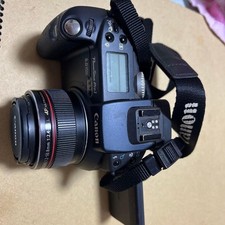 Canon PowerShot Pro 1