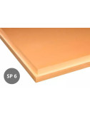 Polistirene sopra xps - polistirene,