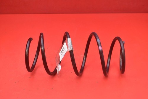 Molla anteriore toyota auris - molla,