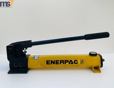 Enerpac P392 Pompa Idraulica