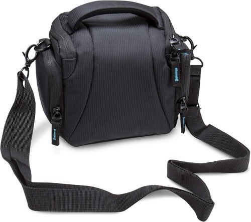 Dslm borsa fotografica system - borsa,
