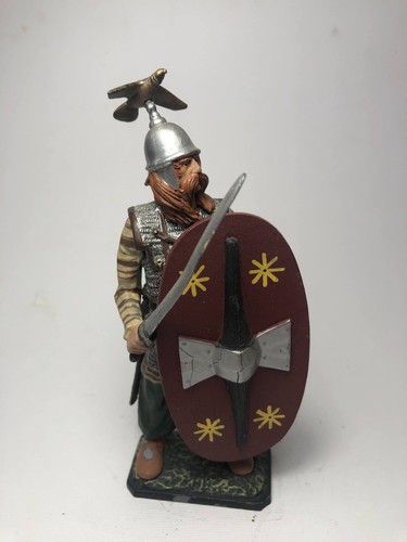 Gallic warrior celtic - gallic,