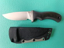 Coltello tattico EDC caccia