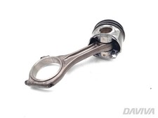 Pistone motore VW Touareg 3.0