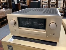 ACCUPHASE E-800 Stereo