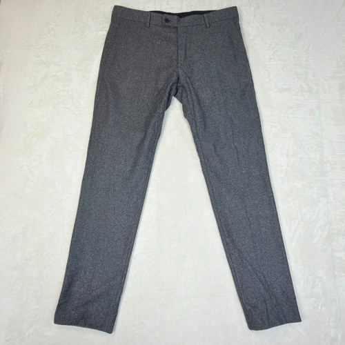 Pantalone gant uomo - gant,