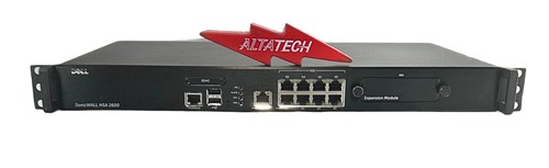 Dispositivo firewall - , di
