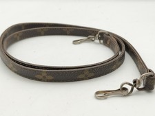 Tracolla Louis Vuitton