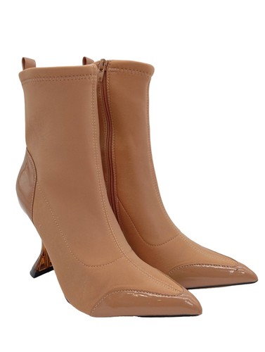 River island stivaletto - river,