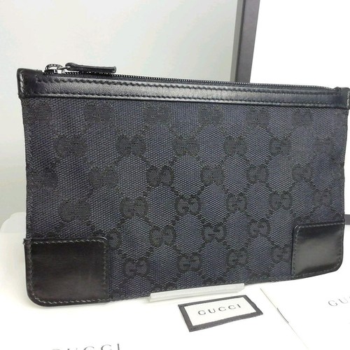 Custodia cosmetica gucci - custodia,