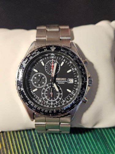 Orologio uomo seiko - uomo,