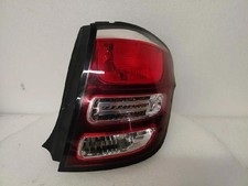 9803928480 FANALE POSTERIORE