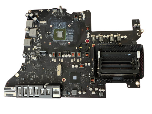2820 3478 apple - apple, imac