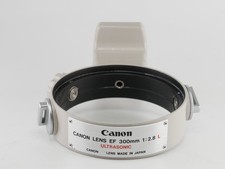 Collare treppiede originale