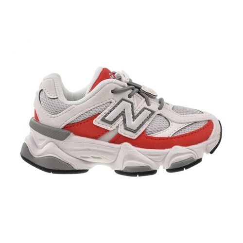 New balance 9060 scarpe - balance,