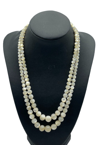 Collana antica elegante file - elegante,