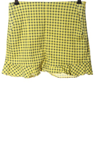 Zara hot pants donna - pants,