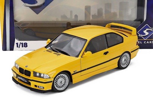 Solido bmw 3 series - -,