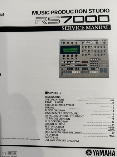 Yamaha music production studio - yamaha,