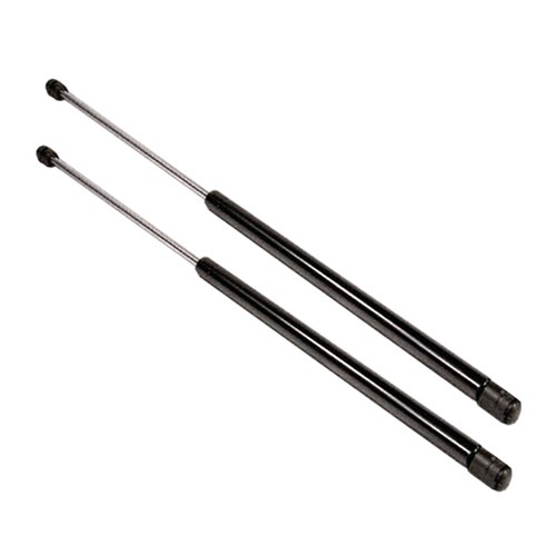 Set ammortizzatori - set,