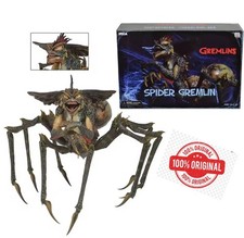 Neca Originale Gremlins 2