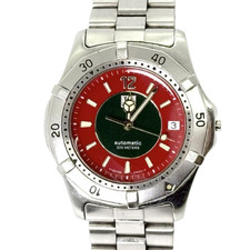 TAG Heuer 2000 Professional
