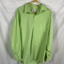 Camicia uomo Saddlebred Easy