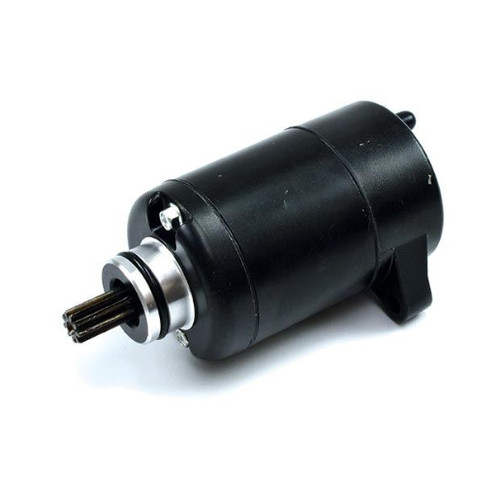 Motorino avviamento per ktm - motorino,