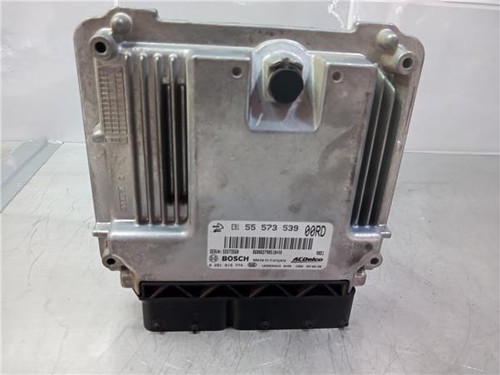 281015774 centrale - 281015774,