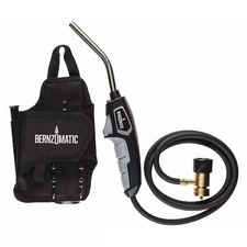 Bernzomatic 384401 Hose Torch