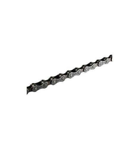 Catena shimano mtb hg40 - catena,