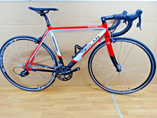 DOLAN PREFFISIO 53cm, telaio