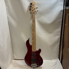 Lakland Lakland SL55-94 Deluxe