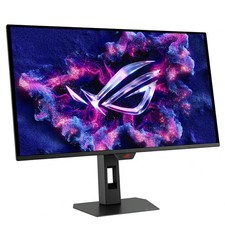 ASUS ROG Strix OLED XG27AQDPG