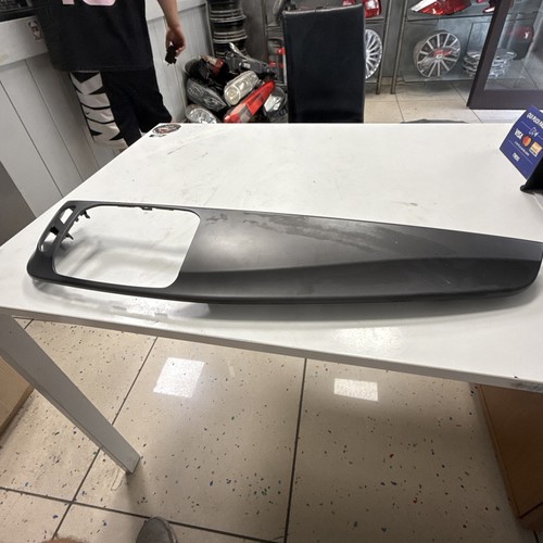Plancia cruscotto alfa - alfa, romeo
