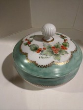 HUTSCHENREUTHER SELB Baviera