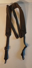 brelage Famas pour ceinturon